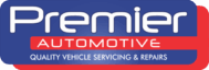 Premier Automotive