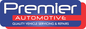 Premier Automotive