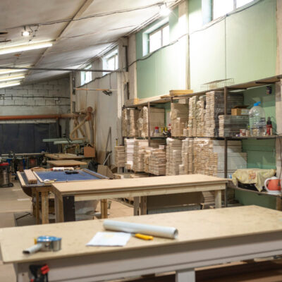 bb098c0716d6e5c33de1ef2a0f0e3325f3b99086