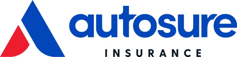 Autosure