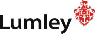 Lumley