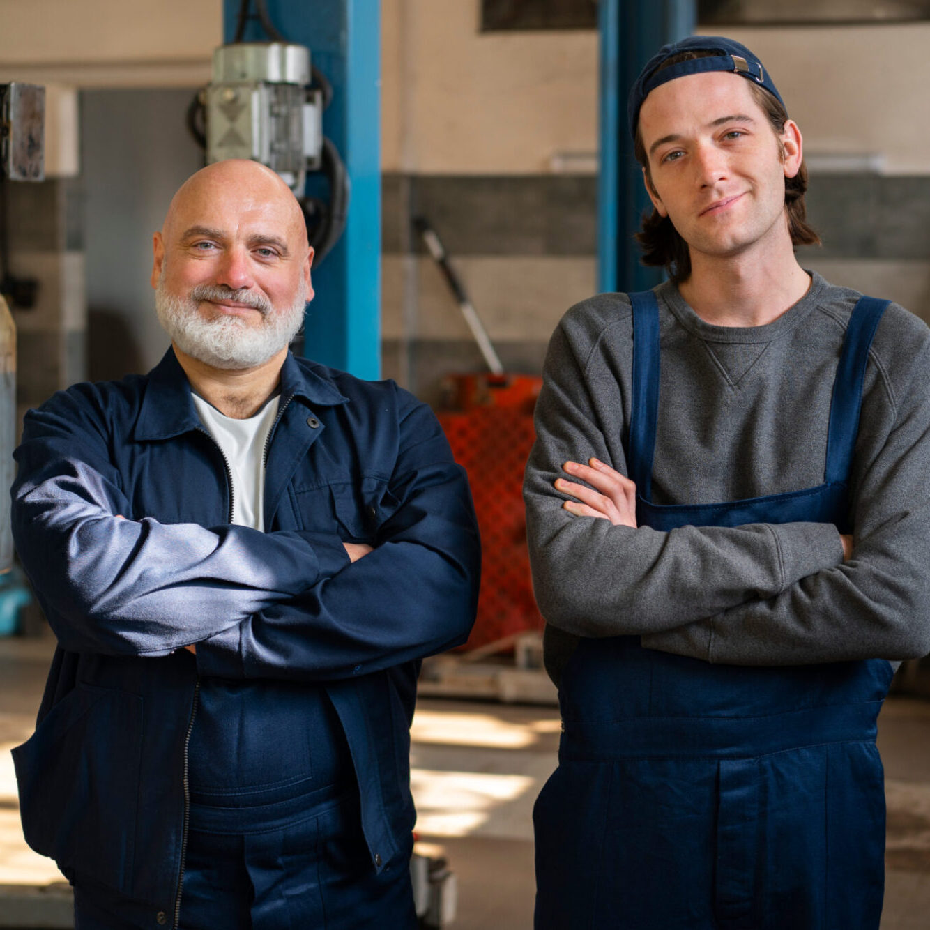 05ce50e23f0ec72455c1047116065263f15fa0a0