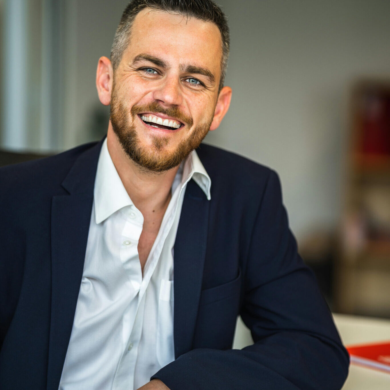 b0d902ee89ef9efe08ec6a510a8a0042b6007577